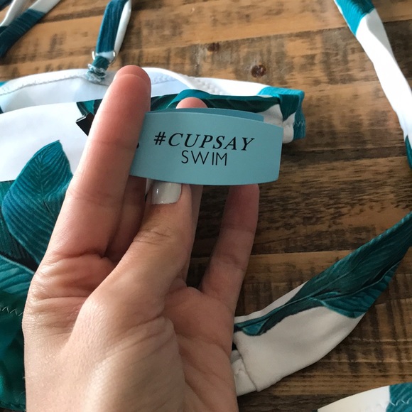 Bikini set. - Picture 3 of 6